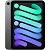 Планшет Apple iPad mini (2024) 128GB Wi-Fi Space Gray