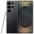 Смартфон Samsung Galaxy S25 Ultra S938B 12/1TB Titanium Black