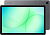 Планшет Samsung Galaxy Tab A11+ 6/128Gb серый