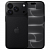 Смартфон Apple iPhone 18 Pro Max 256GB Sim+eSim Black