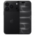 Смартфон Apple iPhone 18 Pro 512GB Sim+eSim Black