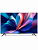 Телевизор 32" Xiaomi TV A PRO 32 2026 L32MB-APRU черный QLED 1366x768, HD DLED, 60 Гц, Wi-Fi, Smart TV, Android TV РСТ
