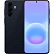 Samsung Galaxy A57 8/256 Navy