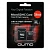 Карта памяти Qumo 16Gb QM16GMICSDHC10U1 Class 10 UHS-I, SD adapter