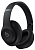Studio Pro Black
