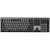 Клавиатура Logitech MX Mechanical (920-010766) черный