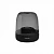Harman/Kardon Aura Studio 4 Black/Black