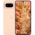 Смартфон Google Pixel 8 8/128GB Rose Смартфон Google Pixel 8 8/128GB Rose