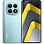 Смартфон Xiaomi POCO M8 Pro 5G 12/512GB Green
