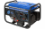 Бензогенератор ТСС SGG 3200EN Duplex (060019)