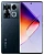 Смартфон Infinix Note 40 Pro 12/256Gb Black