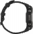 Смарт-часы Amazfit A2323 (T-Rex 3) Onyx (черный)