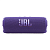 Портативная акустическая система JBL Flip 7 фиолетовый