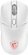 Мышь MSI Versa 300 Elite W (S12-4301450-CLA) белый