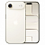 Смартфон Apple iPhone Air 256Gb Light Gold eSIM [Без возможности предустановки RuStore]
