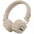 Наушники Marshall 5 Major Cream