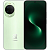 Смартфон HUAWEI Nova 15 12/512GB Green