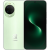 Смартфон HUAWEI Nova 15 12/256GB Green Смартфон HUAWEI Nova 15 12/256GB Green