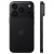 Смартфон Apple iPhone 18 Pro 512GB Sim+eSim Black