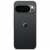 Смартфон Google Pixel 10 Pro 16/128GB Obsidian Смартфон Google Pixel 10 Pro 16/128GB Obsidian