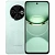 Смартфон Tecno Spark 30C 4/128Gb Green
