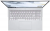 Ноутбук Colorful X16 Pro-HP56A16512S-W-C2A-Win11 (A10207000008) i5-14450HX/16Gb (1*16 D5)/SSD512Gb/RTX5060 (115W) 8Gb/16"/IPS/2560x1600/RJ-45