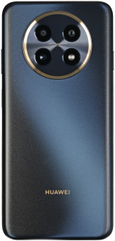 Смартфон HUAWEI Nova 14i 8/128GB Black RU