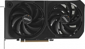 Видеокарта MSI RTX5070 Shadow 2X OC 12GB (RTX 5070 12G Shadow 2X OC) GDDR7 192bit 3xDP HDMI 2Fan RTL