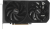 Видеокарта MSI RTX5070 Shadow 2X OC 12GB (RTX 5070 12G Shadow 2X OC) GDDR7 192bit 3xDP HDMI 2Fan RTL