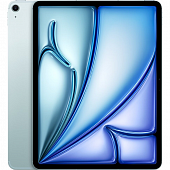 Планшет Apple iPad Air 13 (2026) 128GB Wi-Fi + Cellular Blue