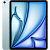 Планшет Apple iPad Air 13 (2026) 128GB Wi-Fi + Cellular Blue
