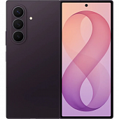 Смартфон Samsung Galaxy Z Fold 8 Ultra 16/1024GB Violet Shadow