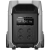 Портативная Электростанция EcoFlow  Delta 3 Ultra Plus 3600W