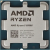Процессор AMD Ryzen 5 8500G Oem (100-000000931) Base 3,50GHz, Turbo 5,00GHz, RDNA 3.0 Graphics, L3 16Mb, TDP 65W, AM5 Процессор AMD Ryzen 5 8500G Oem (100-000000931) Base 3,50GHz, Turbo 5,00GHz, RDNA 3.0 Graphics, L3 16Mb, TDP 65W, AM5
