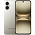 Смартфон Tecno Spark Go 2 4/128Gb Gray