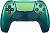 Геймпад Dual Sense 5 Chroma Teal