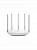 Роутер TP-LINK Arhcer C60