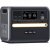 Электростанция портативная TALLPOWER V2400