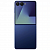 Смартфон Samsung Galaxy Z Flip 7 F766B 12/512GB Blue Shadow