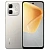Смартфон Infinix Hot 50i 6/128Gb Titanium Gray