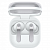 Наушники Samsung Galaxy Buds 4 Pro White