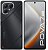 Смартфон Tecno Pova 7 5G 8/256Gb черный