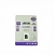 Карта памяти Aspor microSDHC 32GB Class10 UHS-3 нс