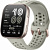 Amazfit