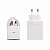 СЗУ Xiaomi 67W 1 USB-A Power Adapter Suit with cabel Type-C