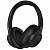 Наушники bluetooth JBL Tune 730BT (черный)