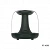 Увлажнитель воздуха REMAX RT-A500 PRO, 1.2л (Green)