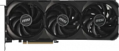Видеокарта MSI RTX5060Ti Shadow 3X OC Classic 8GB (RTX 5060 Ti 8G SHADOW 3X OC CLASSIC) GDDR7 128bit 3xDP HDMI 3Fan RTL