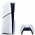 Sony PlayStation 5 Slim