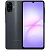 Смартфон Samsung Galaxy A07 6/128GB Black Arabic